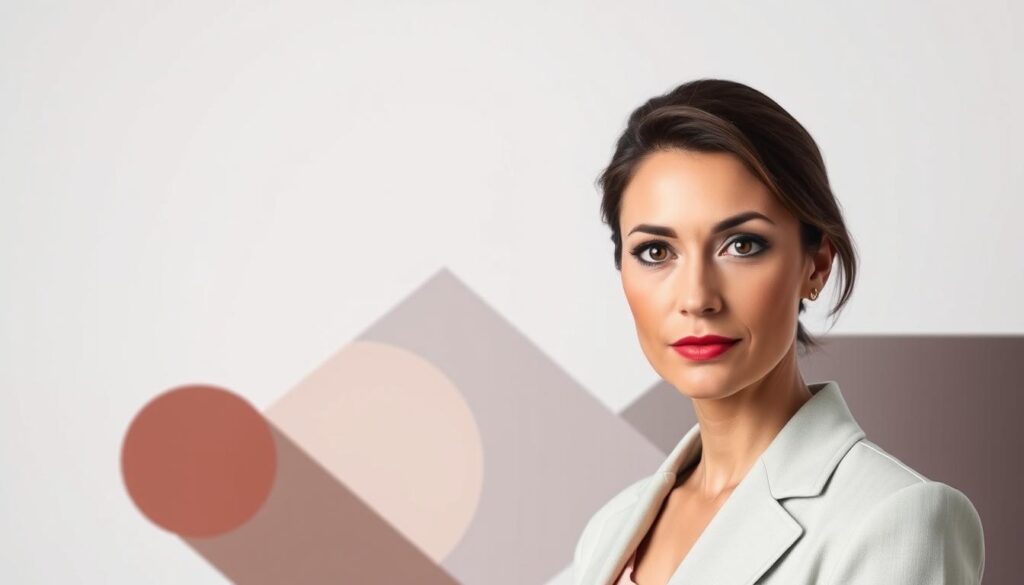 Personal Branding Personal Branding