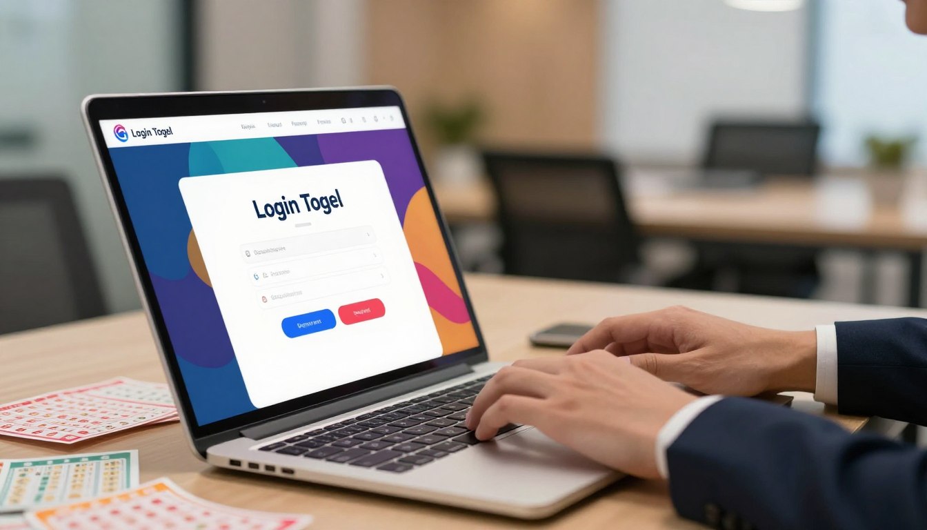 servertogel daftar, mawartoto, toto12, kvtoto, login togel